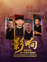 亚洲xxxxxx